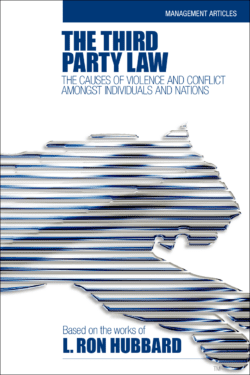 The Third Party Law